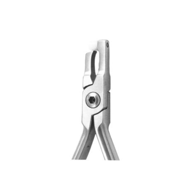Orthodontic Pliers